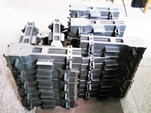 ƄӇɰm͘Ҏt̎懊ɰƤPƤƤVڷءҰʩFǷ˾ҰʩλƄӇɰIĭhͱ̎O